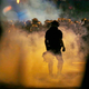 Photo credit: Gerry Broome/AP Images